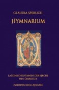 hymnarium-cover1-e1457291470476